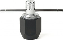 Juego de machos de Roscar  GearWrench6